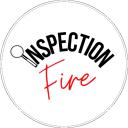Inspection Fire LLC logo